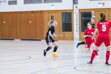 Bild 318 - VR Bank Cup Horst